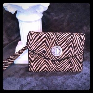 Vera Bradley Wristlet BOGO